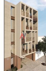 Κτίριο 615 τ.μ. για πώληση, Πειραιάς, Καστέλλα-thumb-1