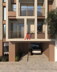Κτίριο 615 τ.μ. για πώληση, Πειραιάς, Καστέλλα-thumb-2