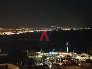 Κτίριο 615 τ.μ. για πώληση, Πειραιάς, Καστέλλα-thumb-7