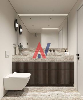 Διαμέρισμα 81τ.μ. για πώληση-Καστέλλα