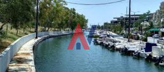 Διαμέρισμα 81 τ.μ. για πώληση, Πειραιάς, Καστέλλα-thumb-27