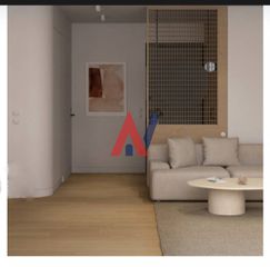 Διαμέρισμα 81 τ.μ. για πώληση, Πειραιάς, Καστέλλα-thumb-10