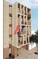 Διαμέρισμα 81 τ.μ. για πώληση, Πειραιάς, Καστέλλα-thumb-6