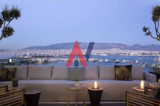 Διαμέρισμα 81 τ.μ. για πώληση, Πειραιάς, Καστέλλα-thumb-22