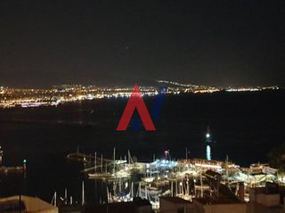 Διαμέρισμα 81 τ.μ. για πώληση, Πειραιάς, Καστέλλα-thumb-26