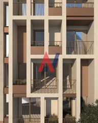 Διαμέρισμα 81 τ.μ. για πώληση, Πειραιάς, Καστέλλα-thumb-19