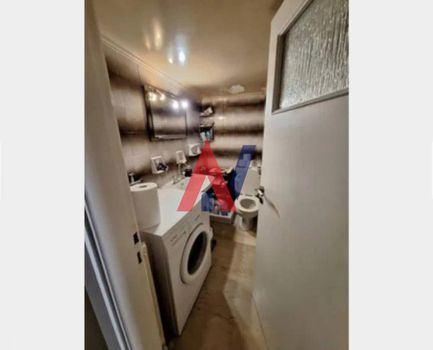 Διαμέρισμα 125τ.μ. για πώληση-Αγία παρασκευή » Ερτ