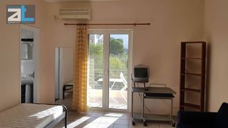 Διαμέρισμα 30 τ.μ. για ενοικίαση