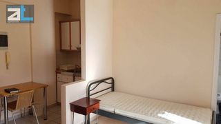Διαμέρισμα 30 τ.μ. για ενοικίαση, Αχαΐα, Πάτρα-thumb-6