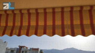 Διαμέρισμα 30 τ.μ. για ενοικίαση, Αχαΐα, Πάτρα-thumb-9