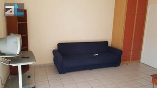 Διαμέρισμα 30 τ.μ. για ενοικίαση, Αχαΐα, Πάτρα-thumb-5