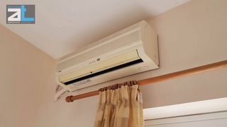 Διαμέρισμα 30 τ.μ. για ενοικίαση, Αχαΐα, Πάτρα-thumb-4