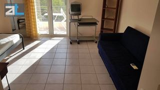 Διαμέρισμα 30 τ.μ. για ενοικίαση, Αχαΐα, Πάτρα-thumb-2