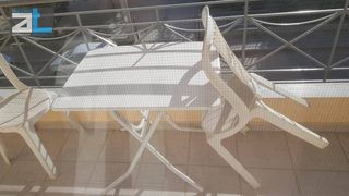Διαμέρισμα 30 τ.μ. για ενοικίαση, Αχαΐα, Πάτρα-thumb-10