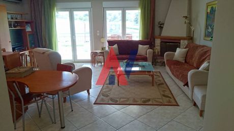 Διαμέρισμα 97τ.μ. για πώληση-Θερμαϊκός » Περαία