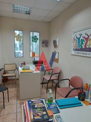 Κατάστημα 167 τ.μ. για πώληση
