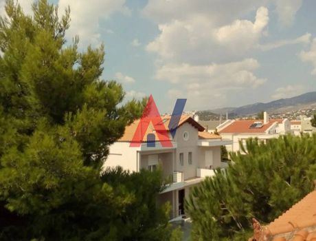 Κτίριο 320τ.μ. για πώληση-Χαλάνδρι » Πάτημα