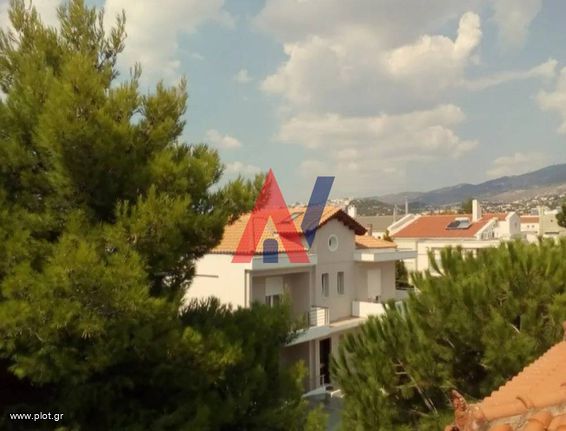Κτίριο 320 τ.μ. για πώληση, Αθήνα - Βόρεια Προάστια, Χαλάνδρι