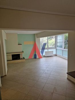 Μεζονέτα 105τ.μ. για ενοικίαση-Μελίσσια » Αμαλία φλέμινγκ