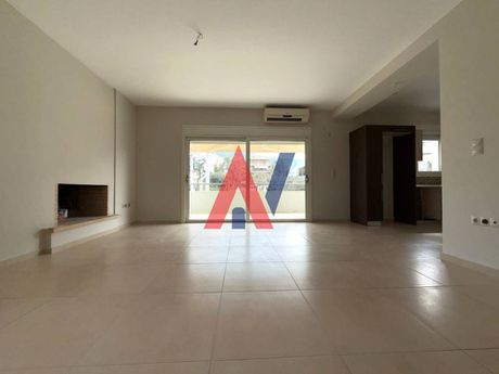 Διαμέρισμα 110τ.μ. για πώληση-Παπάγου » Άνω παπάγου