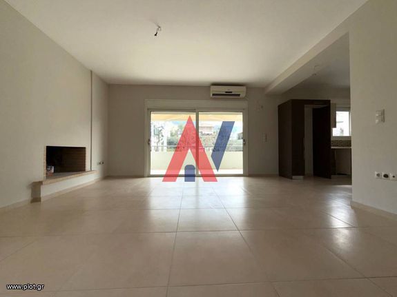 Διαμέρισμα 110 τ.μ. για πώληση, Αθήνα - Βόρεια Προάστια, Παπάγου