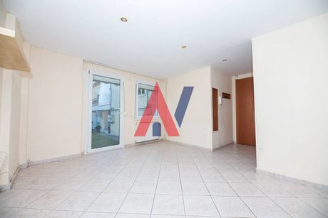 Loft 56τ.μ. για πώληση-Θερμαϊκός » Περαία