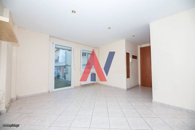 Loft 56 τ.μ. για πώληση, Θεσσαλονίκη - Περιφ/Κοί Δήμοι, Θερμαϊκός