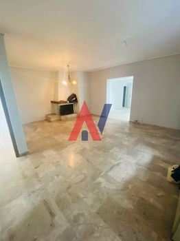 Μεζονέτα 160τ.μ. για ενοικίαση-Βριλήσσια » Άνω βριλήσσια
