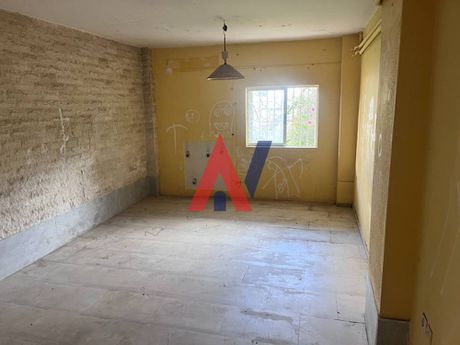 Studio / γκαρσονιέρα 37τ.μ. για πώληση-Γλυφάδα » Άνω γλυφάδα