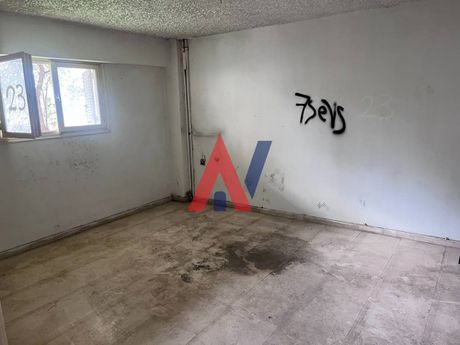 Studio / γκαρσονιέρα 37τ.μ. για πώληση-Γλυφάδα » Άνω γλυφάδα