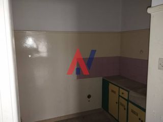 Apartment 50 sqm for sale
