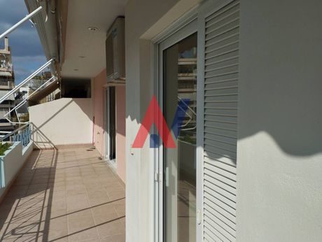 Μεζονέτα 130τ.μ. για πώληση-Βύρωνας » Ανάληψη