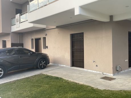 Μεζονέτα 116τ.μ. για πώληση-Άγιοι ανάργυροι » Ανάληψη