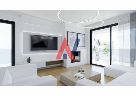 Μεζονέτα 137τ.μ. για πώληση-Ηλιούπολη » Αστυνομικά