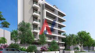 Maisonette 139 sqm for sale