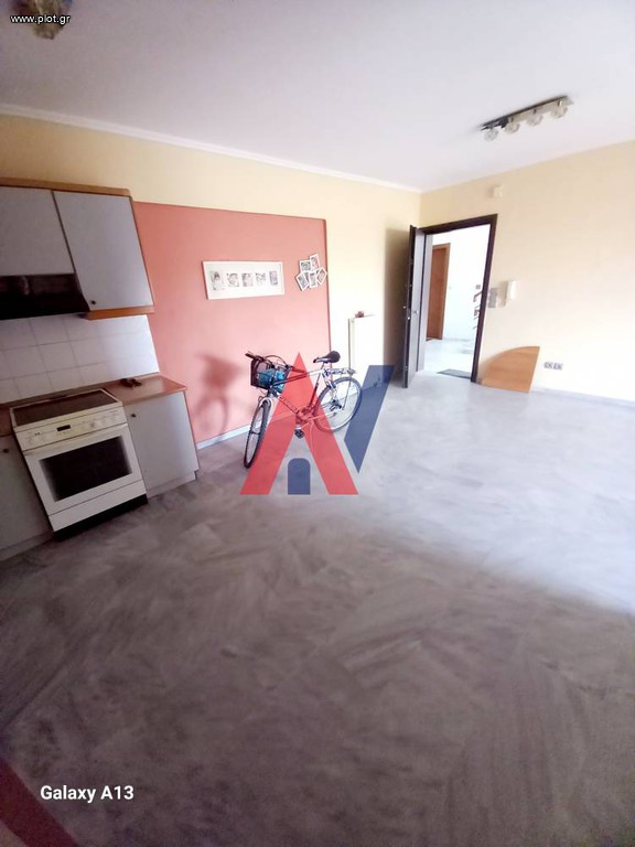 Διαμέρισμα 93 τ.μ. πρός πώληση, Θεσσαλονίκη - Περιφ/Κοί Δήμοι, Εύοσμος