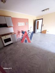 Apartment 93 sqm for sale