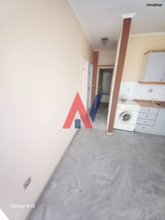 Διαμέρισμα 93 τ.μ. πρός πώληση, Θεσσαλονίκη - Περιφ/Κοί Δήμοι, Εύοσμος