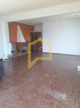 Apartment 92sqm for sale-Glyfada » Ano Glyfada