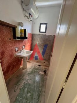 Διαμέρισμα 50τ.μ. για ενοικίαση-Γούβες » Γούρνες