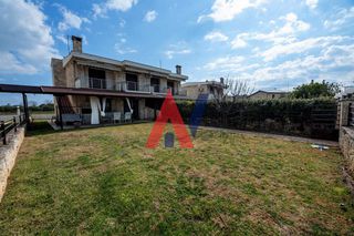 Maisonette 100 sqm for sale