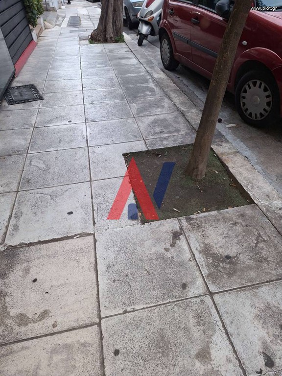 Κατάστημα 67 τ.μ. προς ενοικίαση, Όσιος Λουκάς