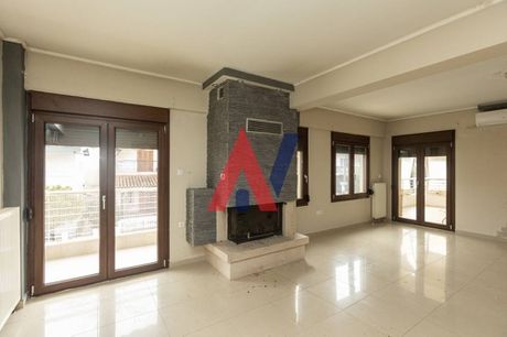 Διαμέρισμα 130τ.μ. για πώληση-Θερμαϊκός » Νέοι επιβάτες