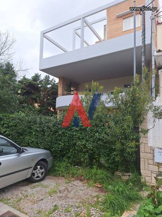 Διαμέρισμα 143 τ.μ. για πώληση, Αθήνα - Νότια Προάστια, Γλυφάδα