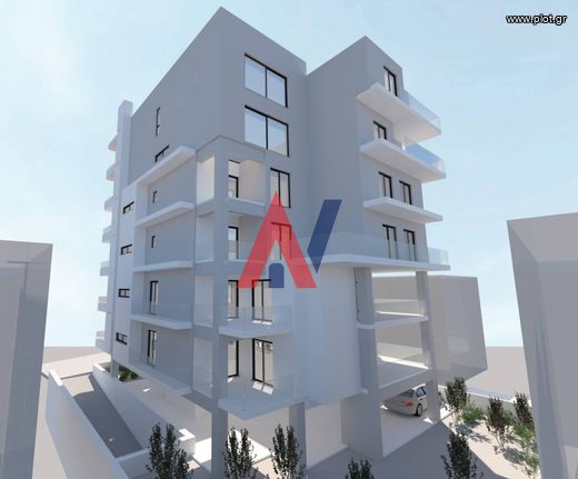 Μεζονέτα 170 τ.μ. για πώληση, Αθήνα - Νότια Προάστια, Ηλιούπολη