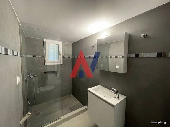 Διαμέρισμα 61 τ.μ. για πώληση, Αθήνα - Κέντρο, Γκύζη - Πεδίον Άρεως