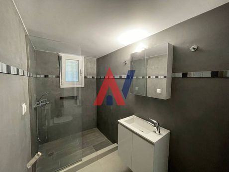 Διαμέρισμα 61τ.μ. για πώληση-Γκύζη - πεδίον άρεως » Πλατεία γκύζη