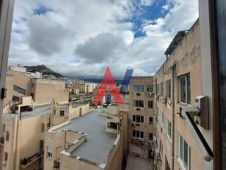 Γραφείο 75 τ.μ. προς ενοικίαση, Πλατεία Κλαυθμώνος-thumb-2