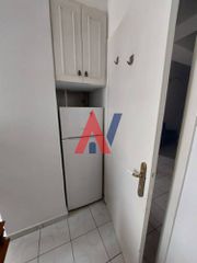 Γραφείο 75 τ.μ. προς ενοικίαση, Πλατεία Κλαυθμώνος-thumb-7