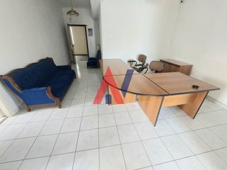 Γραφείο 75 τ.μ. προς ενοικίαση, Πλατεία Κλαυθμώνος-thumb-11